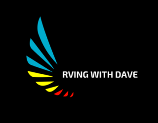 RVing with Dave